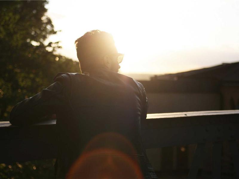 sudoku medium screenshot 5