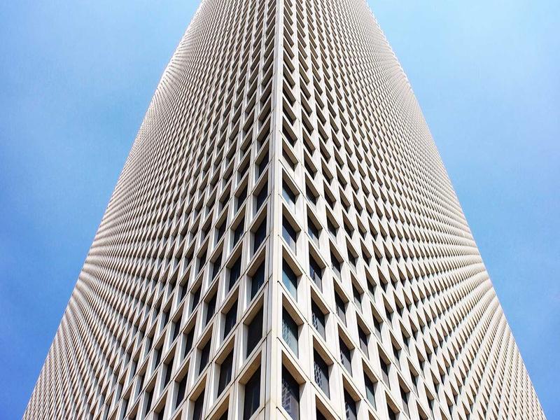 sudoku logical deduction screenshot 6