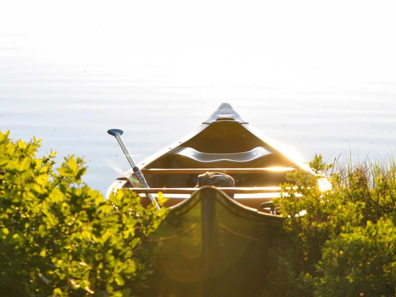 sudoku medium screenshot 3